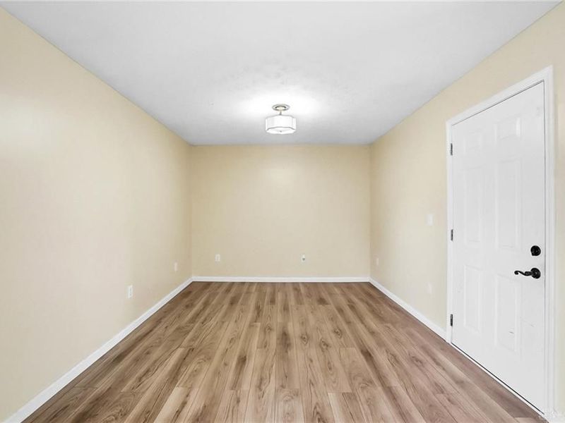 1283 Arlington Drive, Xenia, OH 45385 Photo 13