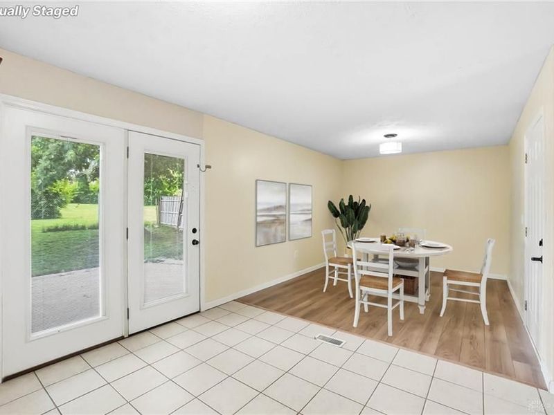 1283 Arlington Drive, Xenia, OH 45385 Photo 14