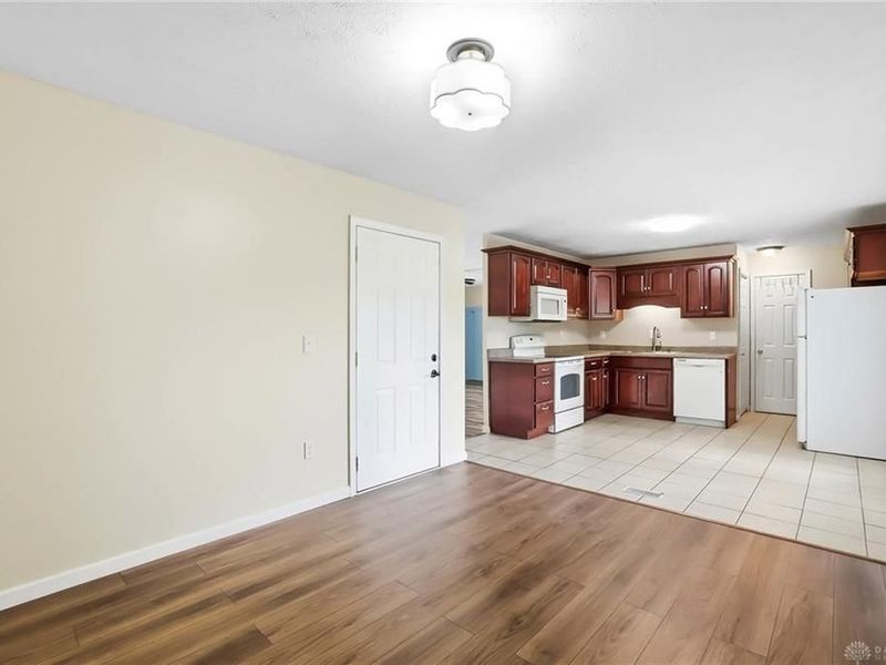 1283 Arlington Drive, Xenia, OH 45385 Photo 14