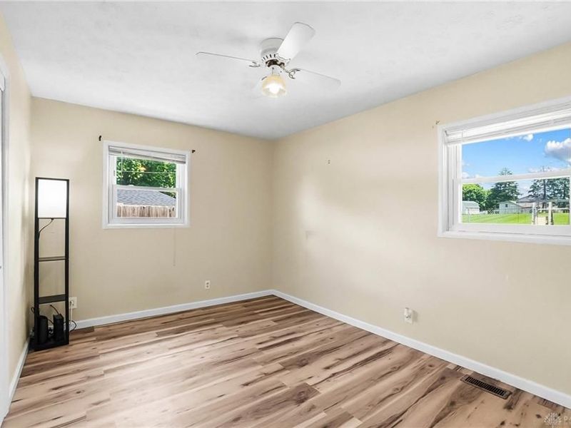 1283 Arlington Drive, Xenia, OH 45385 Photo 15