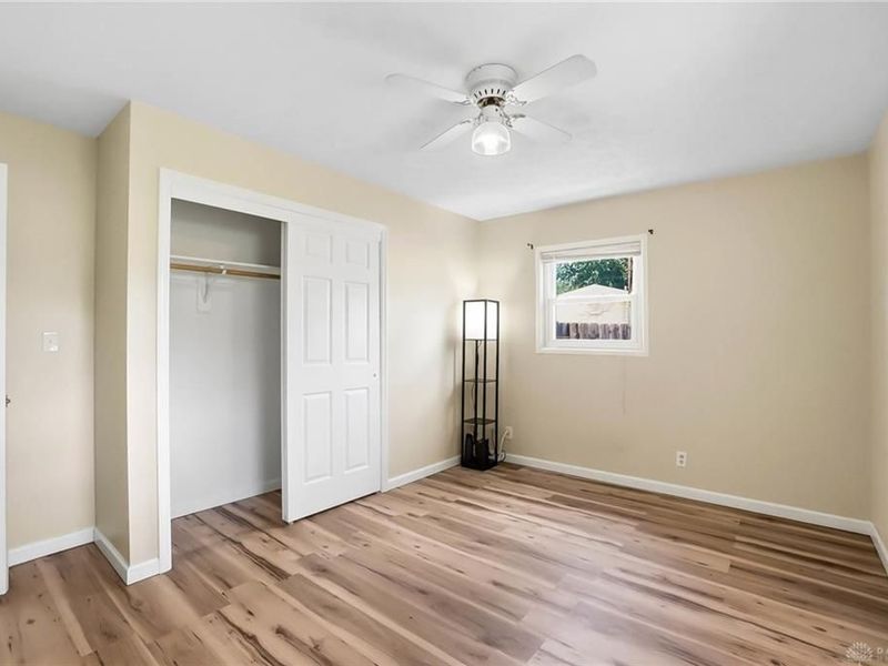 1283 Arlington Drive, Xenia, OH 45385 Photo 16