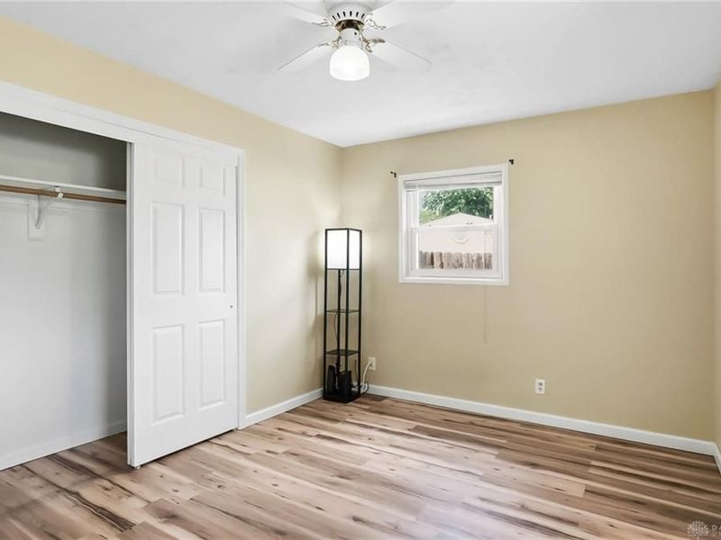 1283 Arlington Drive, Xenia, OH 45385 Photo 17