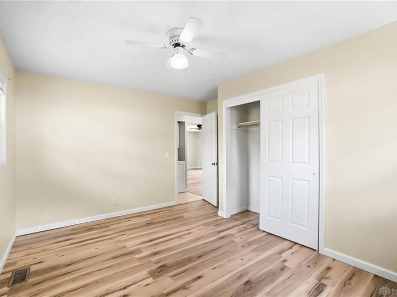 1283 Arlington Drive, Xenia, OH 45385 Photo 18