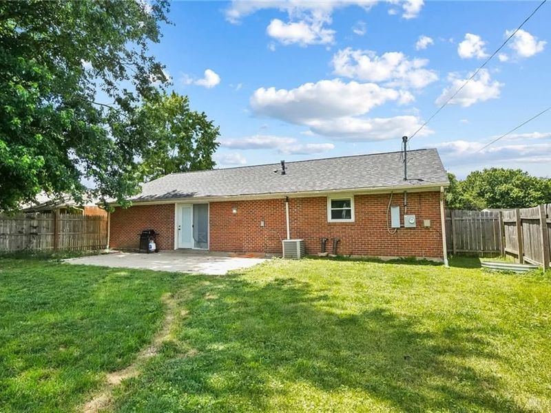 1283 Arlington Drive, Xenia, OH 45385 Photo 25