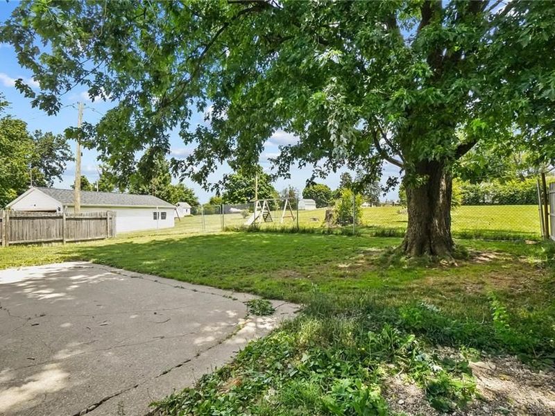 1283 Arlington Drive, Xenia, OH 45385 Photo 26
