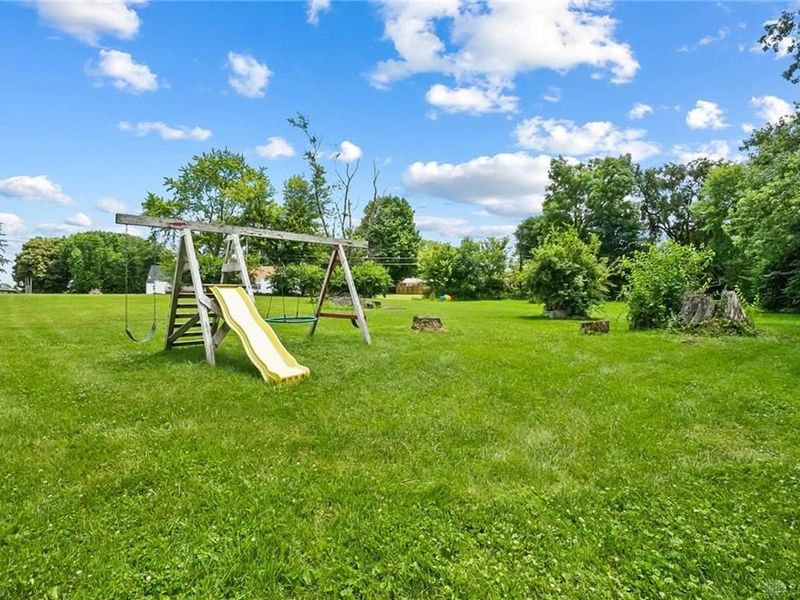 1283 Arlington Drive, Xenia, OH 45385 Photo 27