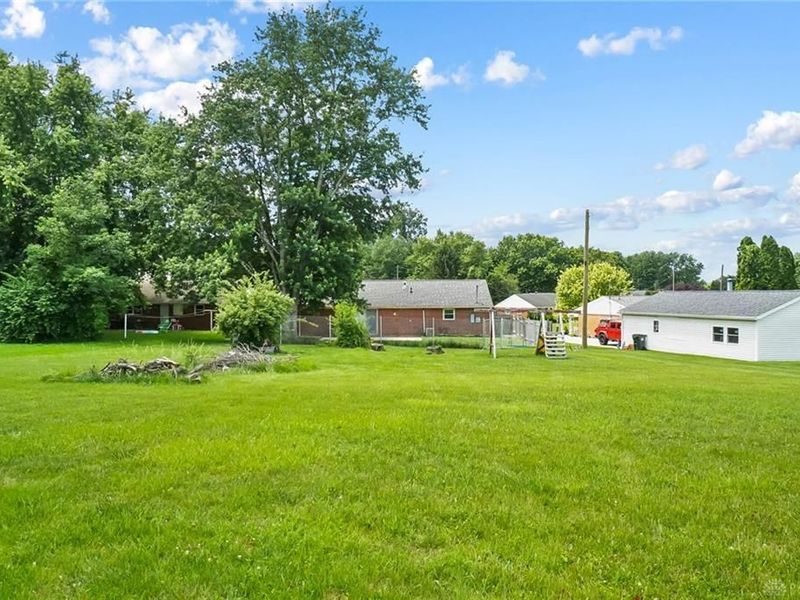 1283 Arlington Drive, Xenia, OH 45385 Photo 28