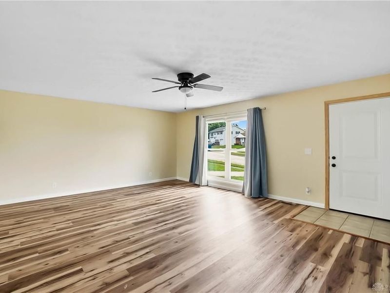 1283 Arlington Drive, Xenia, OH 45385 Photo 5