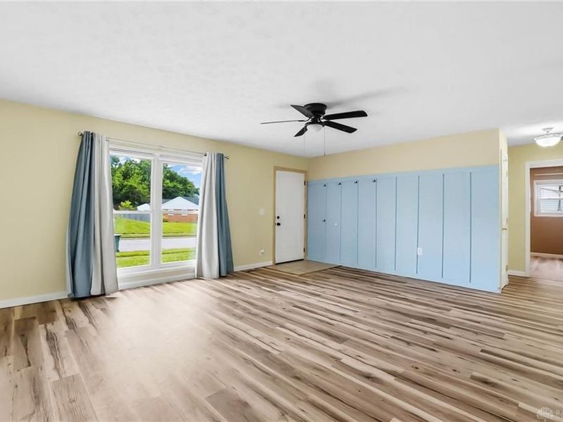 1283 Arlington Drive, Xenia, OH 45385 Photo 6