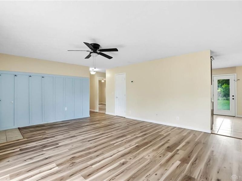1283 Arlington Drive, Xenia, OH 45385 Photo 7