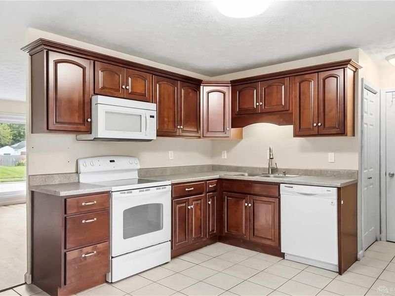 1283 Arlington Drive, Xenia, OH 45385 Photo 9
