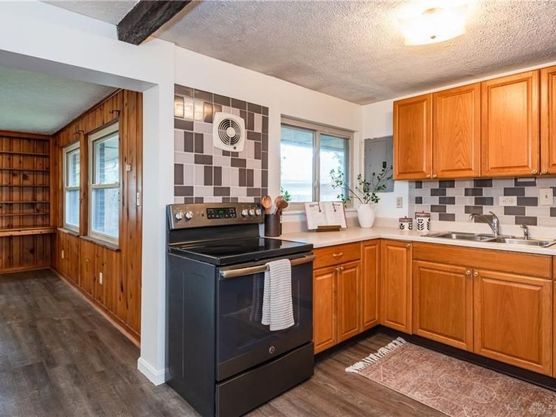 4311 Mahler Drive, Huber Heights, OH 45424 Photo 10