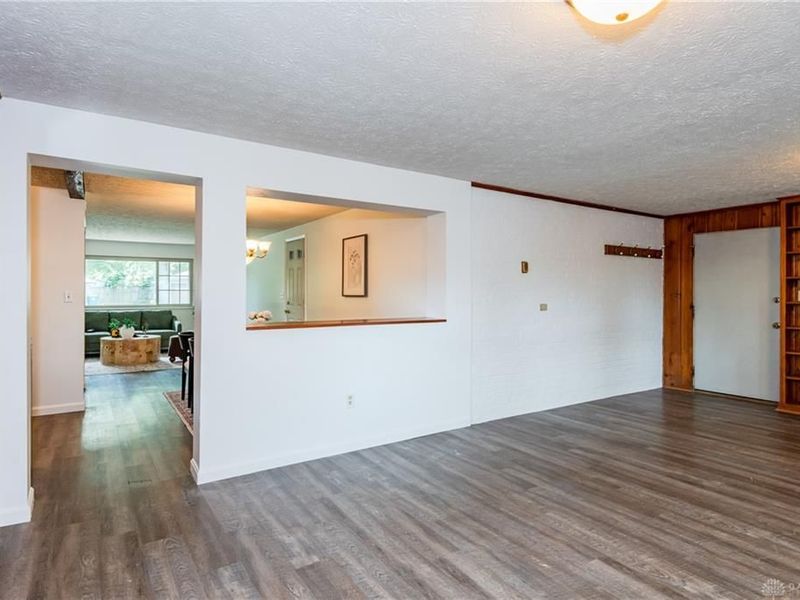 4311 Mahler Drive, Huber Heights, OH 45424 Photo 14