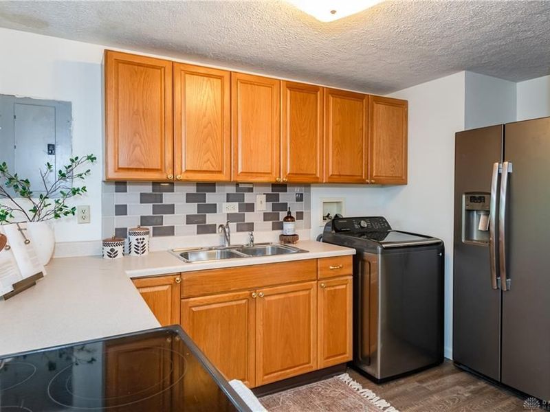 4311 Mahler Drive, Huber Heights, OH 45424 Photo 16