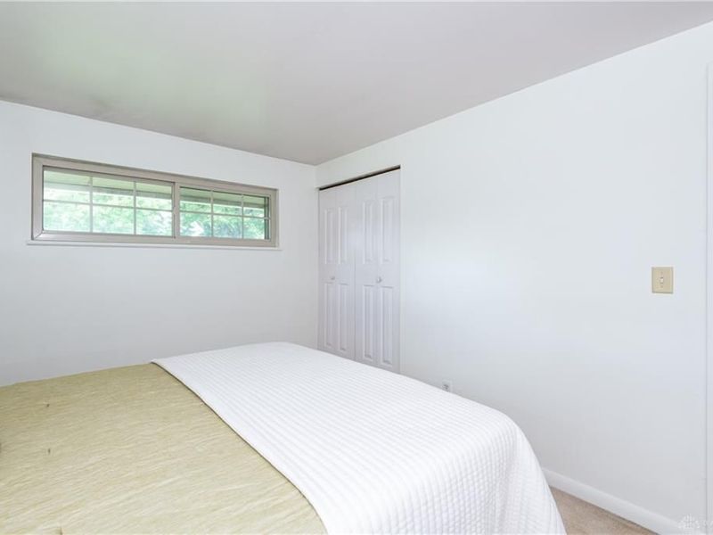 4311 Mahler Drive, Huber Heights, OH 45424 Photo 24