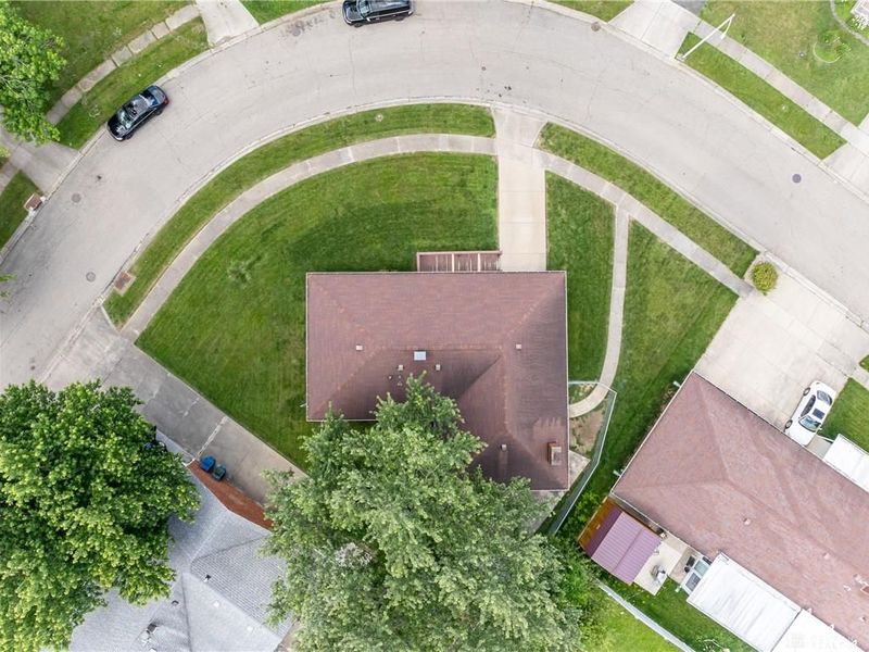 4311 Mahler Drive, Huber Heights, OH 45424 Photo 31