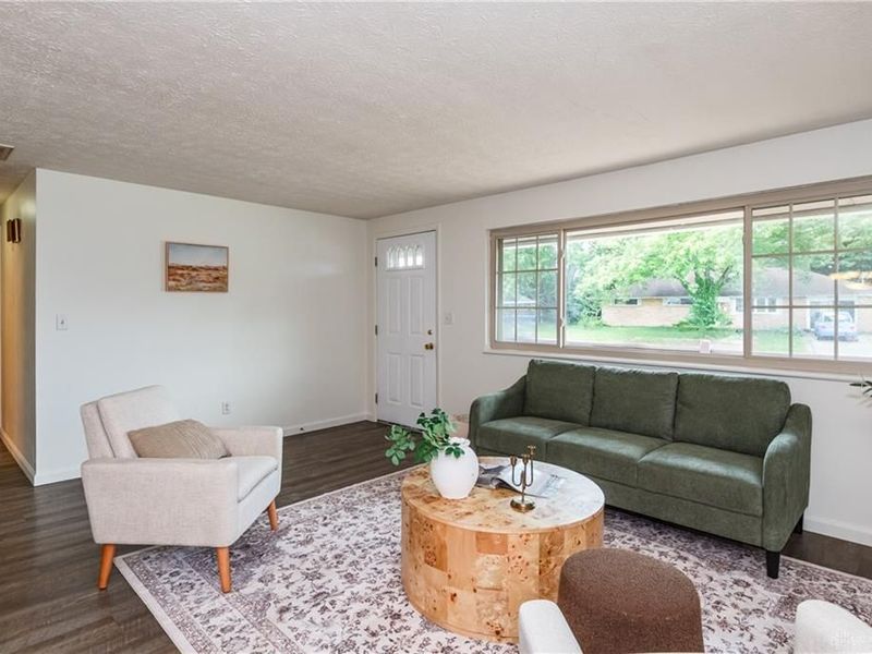 4311 Mahler Drive, Huber Heights, OH 45424 Photo 6