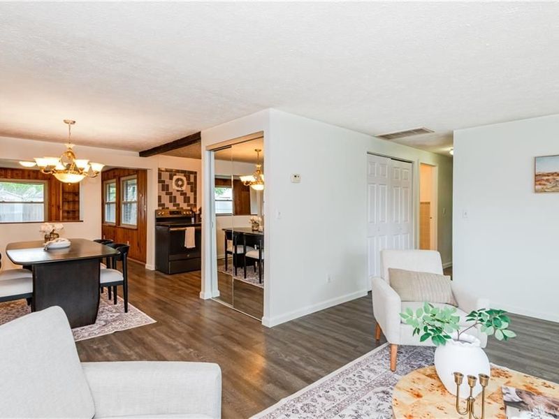 4311 Mahler Drive, Huber Heights, OH 45424 Photo 7