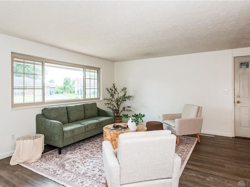 4311 Mahler Drive, Huber Heights, OH 45424 Photo 8