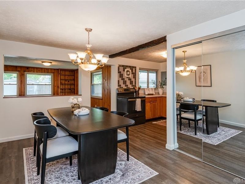4311 Mahler Drive, Huber Heights, OH 45424 Photo 9