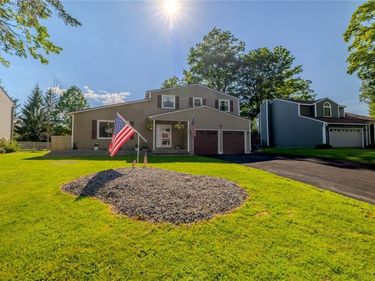 5991 Jerusalem Drive, Cicero, NY 13039