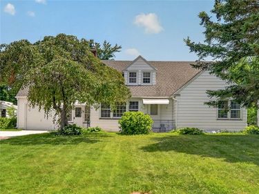 319 Windsor Road, Rochester, NY 14612