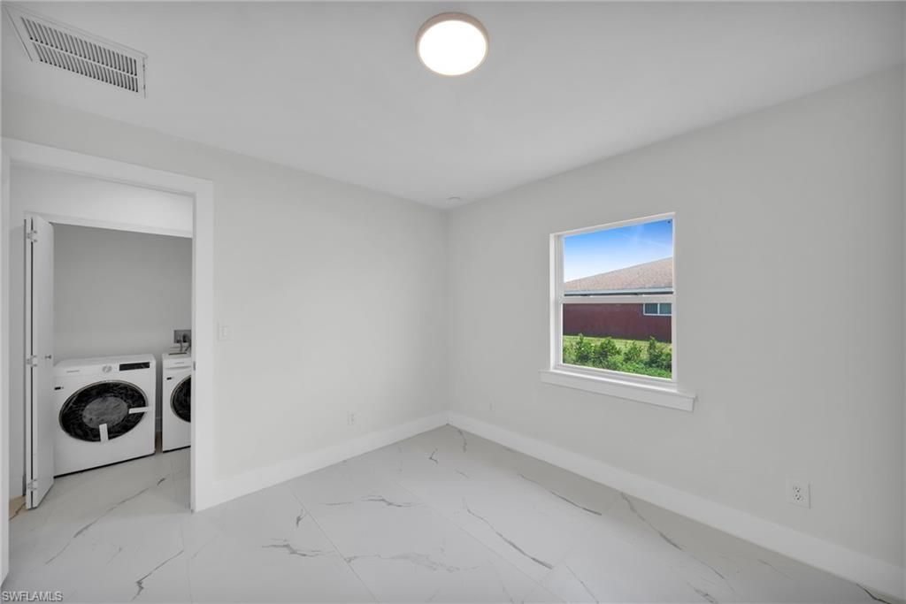 749 Alabama Rd S, Unit 747, Lehigh Acres, FL 33974 Photo
