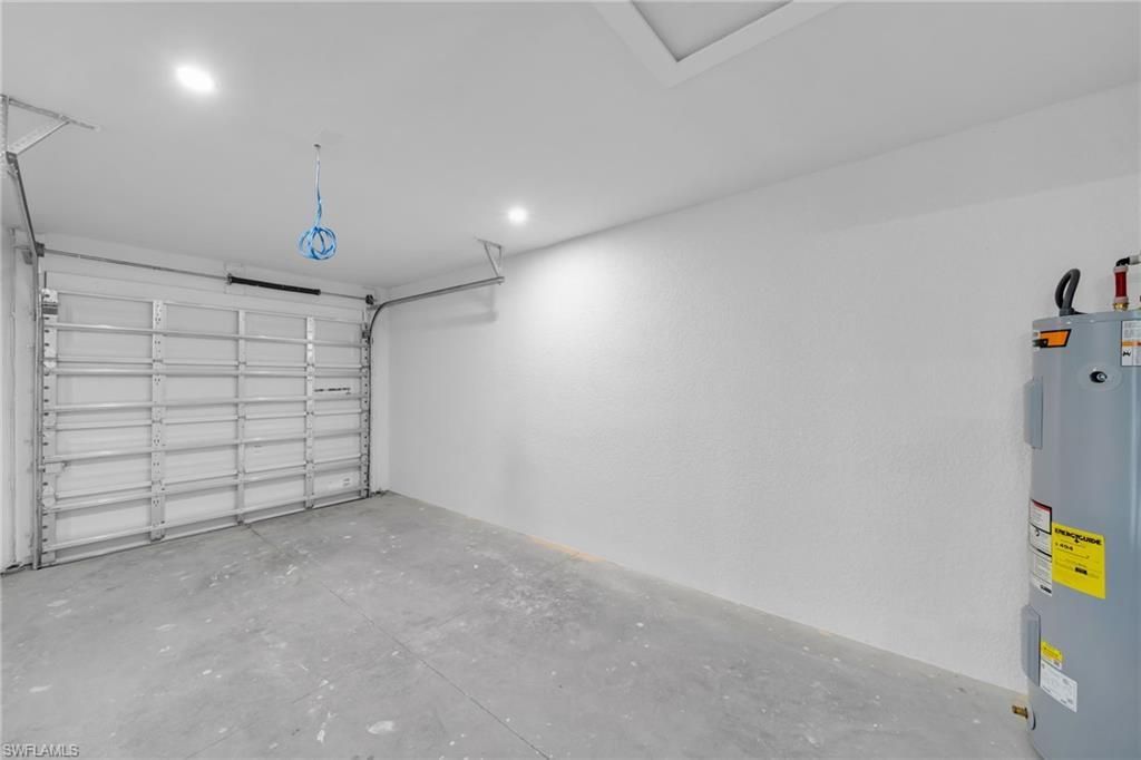 749 Alabama Rd S, Unit 747, Lehigh Acres, FL 33974 Photo