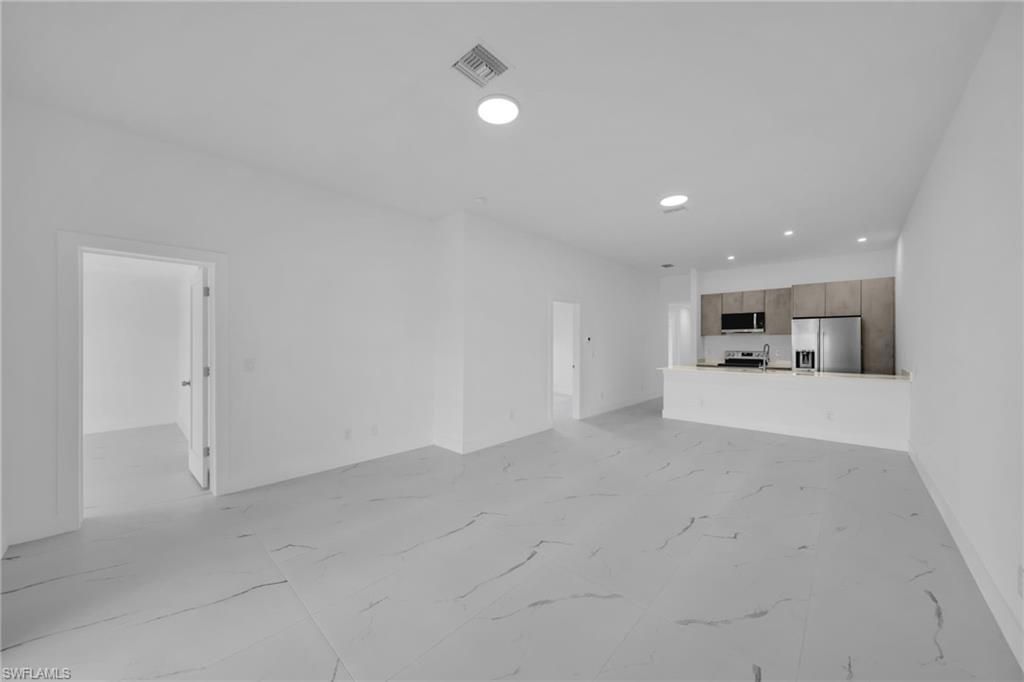 749 Alabama Rd S, Unit 747, Lehigh Acres, FL 33974 Photo