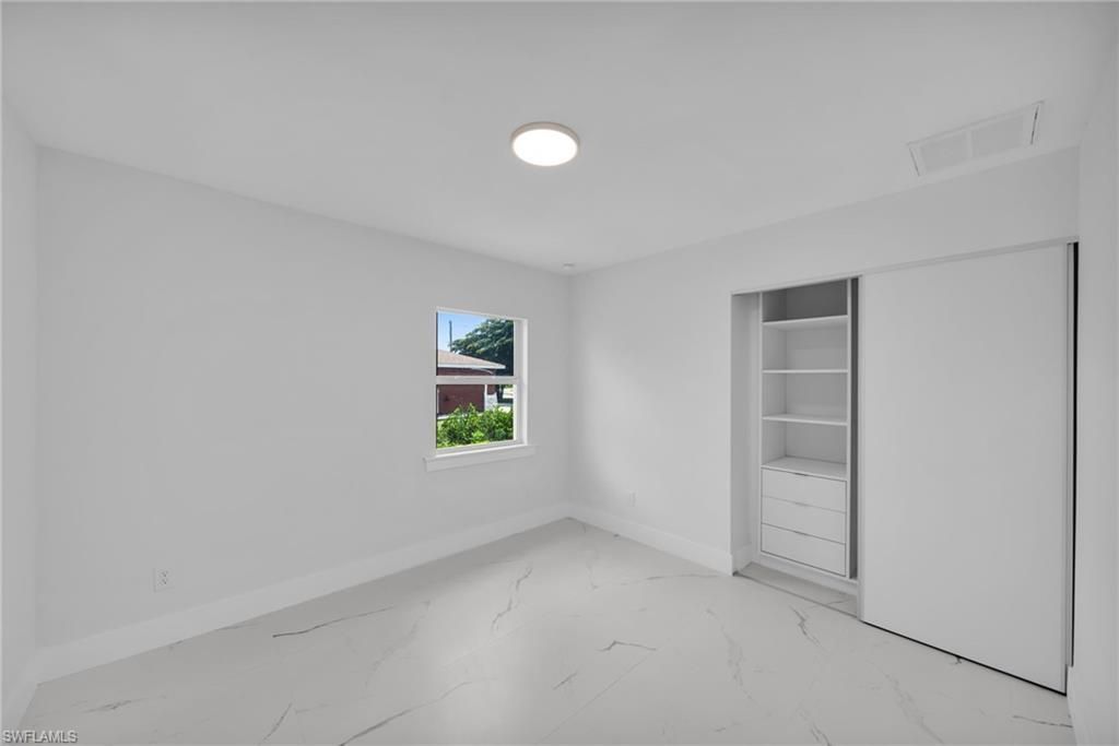 749 Alabama Rd S, Unit 747, Lehigh Acres, FL 33974 Photo
