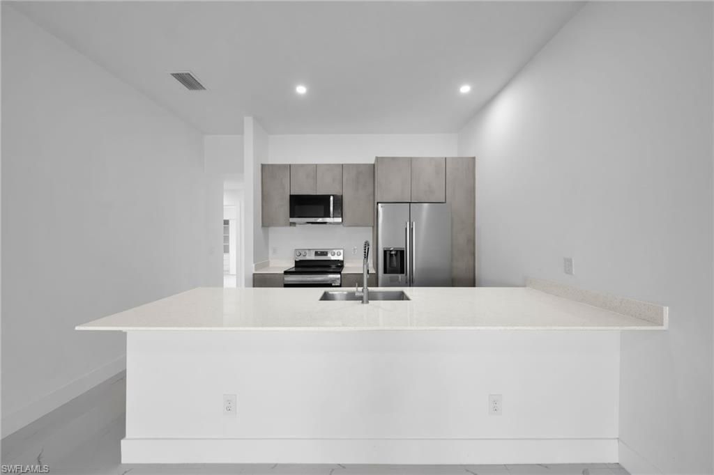 749 Alabama Rd S, Unit 747, Lehigh Acres, FL 33974 Photo