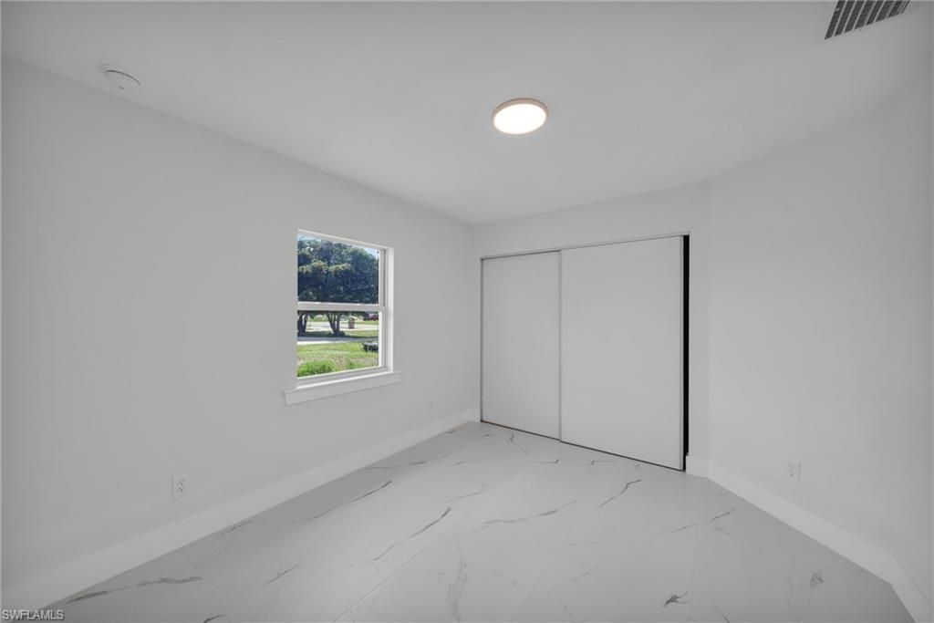 749 Alabama Rd S, Unit 747, Lehigh Acres, FL 33974 Photo
