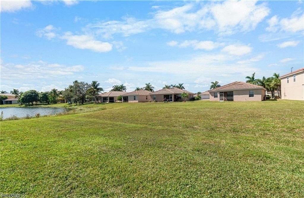 11656 Eros Rd , Lehigh Acres, FL 33971 Photo
