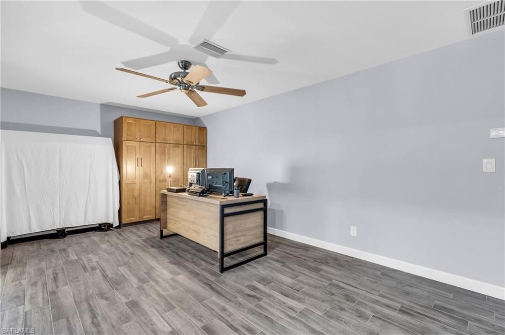 4636 Buck Key Rd , Sanibel, FL 33957 Photo