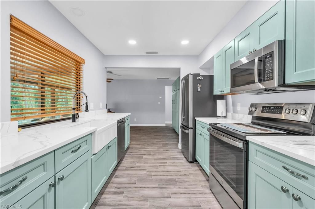 4636 Buck Key Rd , Sanibel, FL 33957 Photo