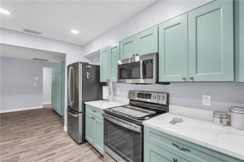 4636 Buck Key Rd, Sanibel, FL 33957 Photo