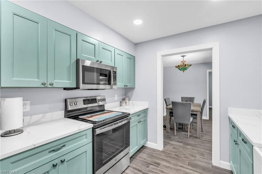 4636 Buck Key Rd, Sanibel, FL 33957 Photo