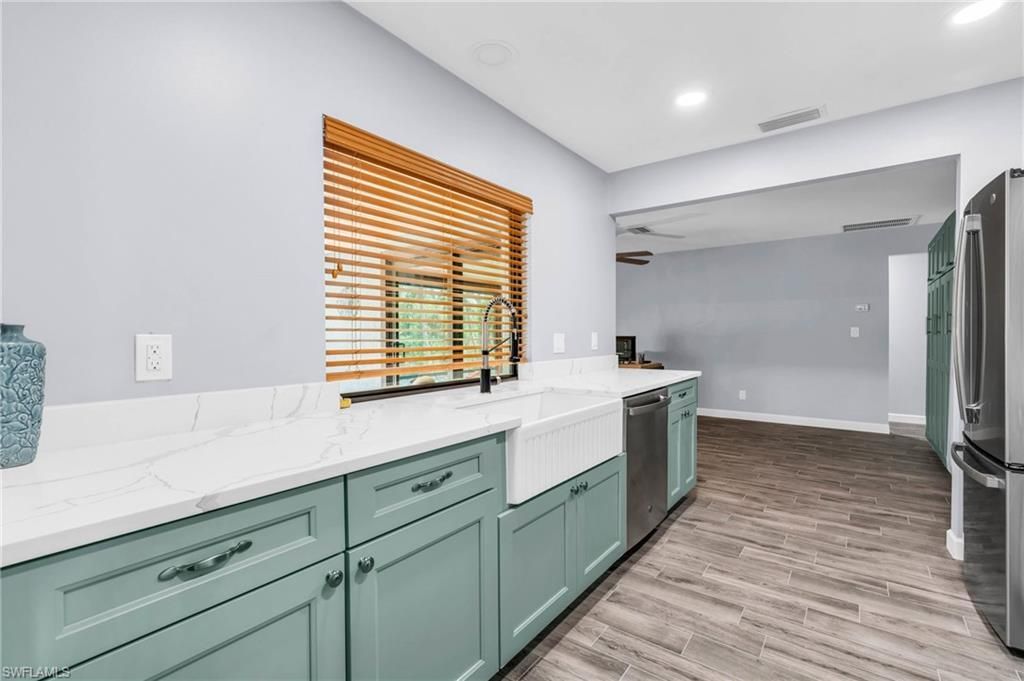 4636 Buck Key Rd, Sanibel, FL 33957 Photo