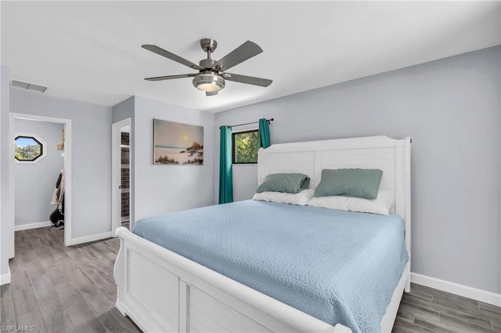 4636 Buck Key Rd , Sanibel, FL 33957 Photo