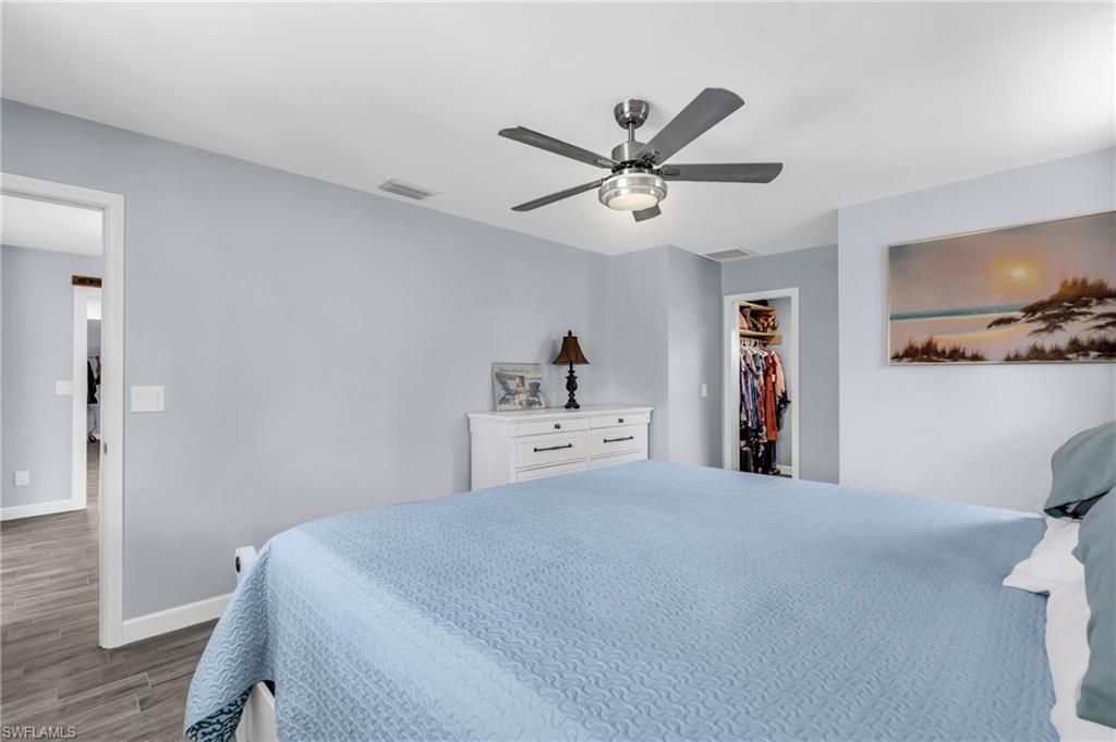 4636 Buck Key Rd , Sanibel, FL 33957 Photo