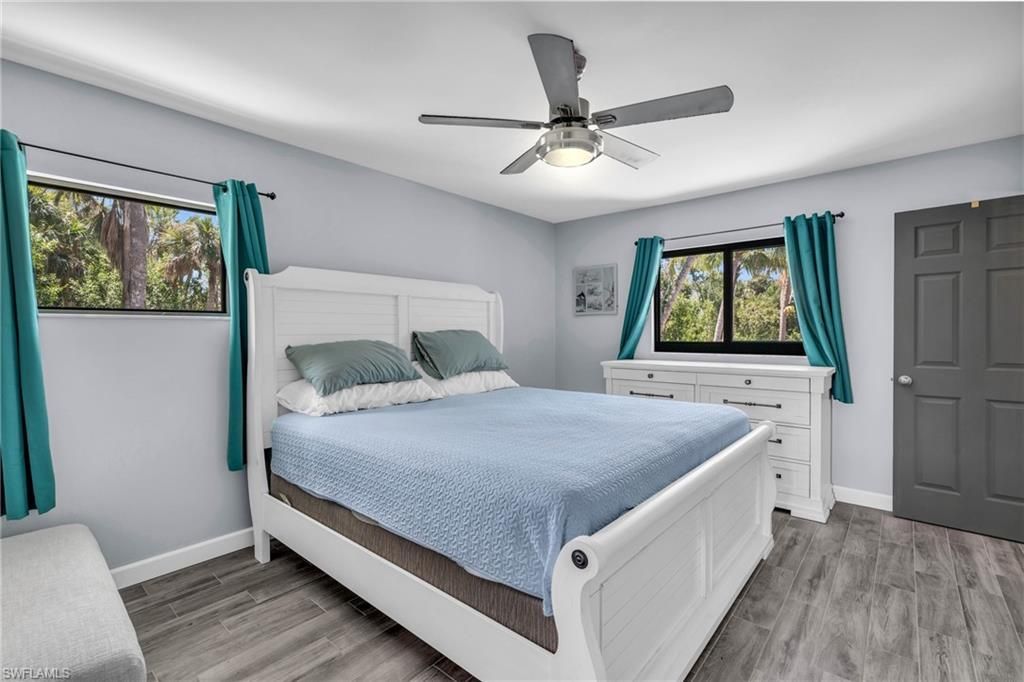 4636 Buck Key Rd , Sanibel, FL 33957 Photo