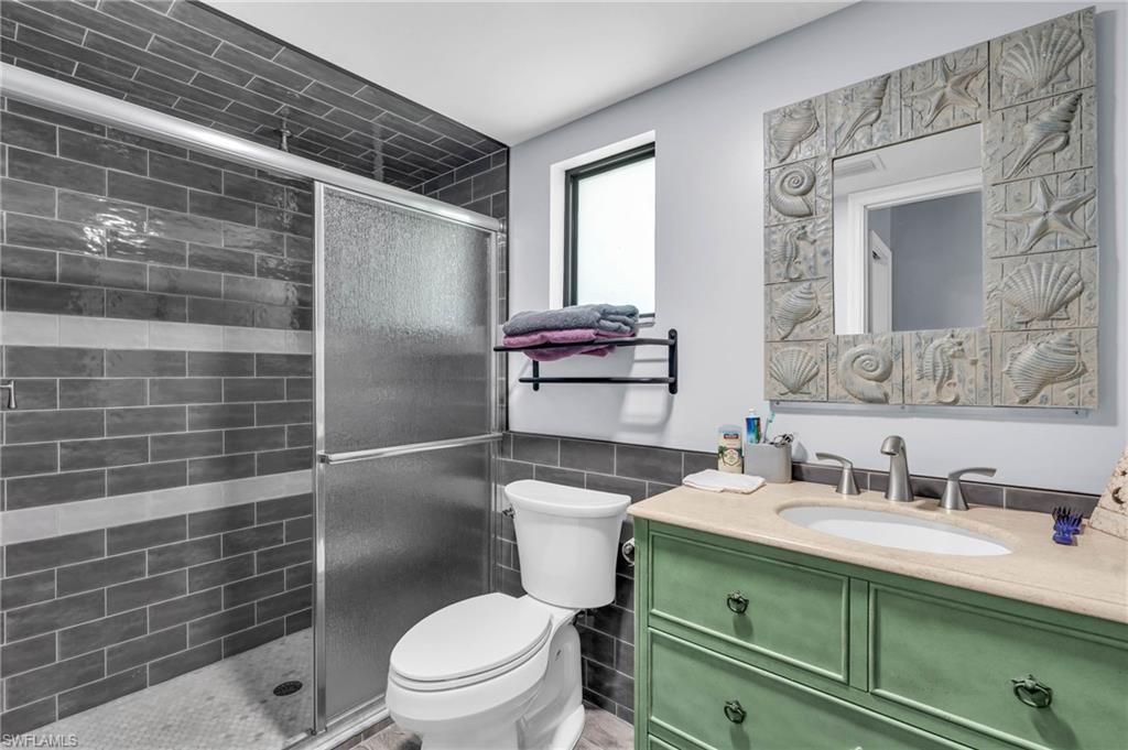 4636 Buck Key Rd , Sanibel, FL 33957 Photo