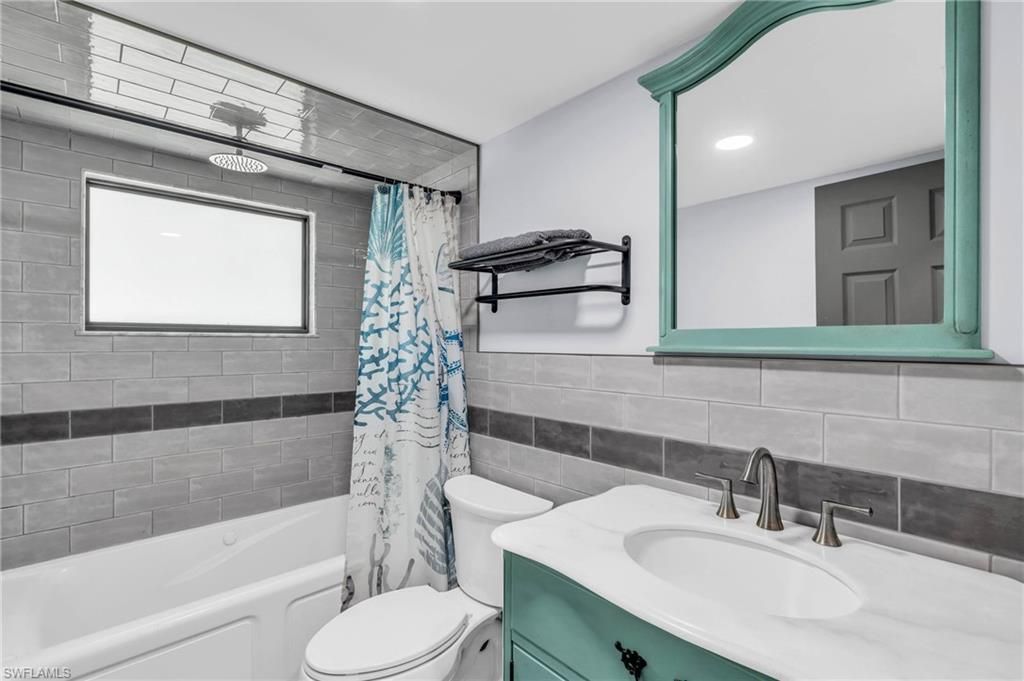 4636 Buck Key Rd , Sanibel, FL 33957 Photo