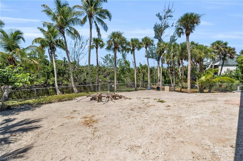 4636 Buck Key Rd, Sanibel, FL 33957 Photo