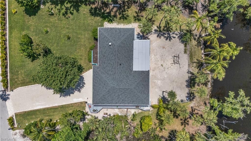 4636 Buck Key Rd , Sanibel, FL 33957 Photo