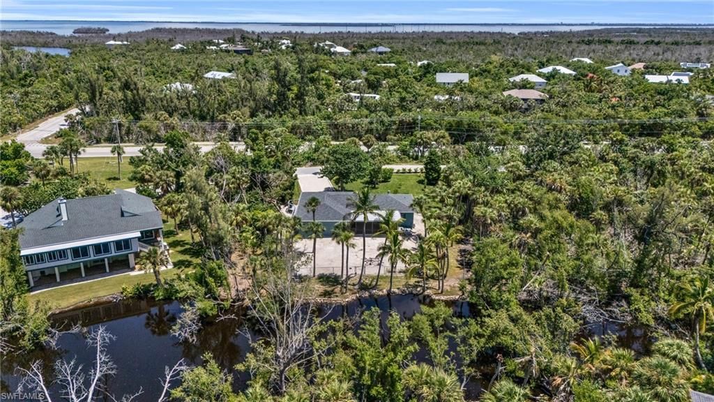 4636 Buck Key Rd , Sanibel, FL 33957 Photo