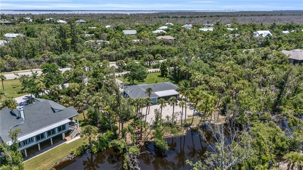 4636 Buck Key Rd , Sanibel, FL 33957 Photo