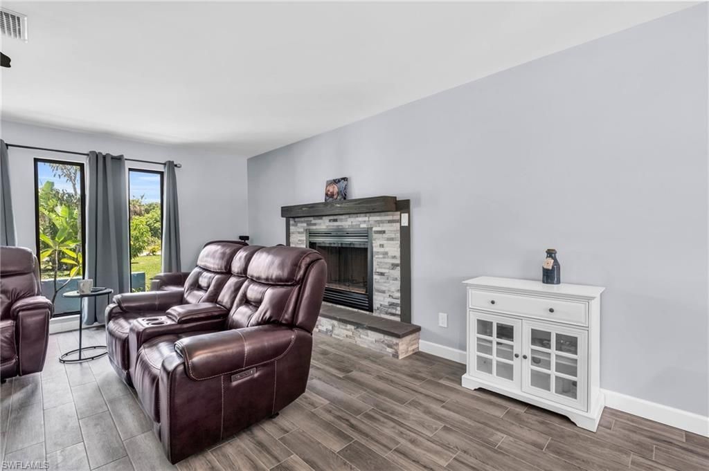 4636 Buck Key Rd , Sanibel, FL 33957 Photo