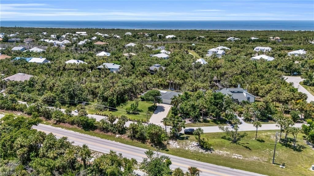 4636 Buck Key Rd , Sanibel, FL 33957 Photo