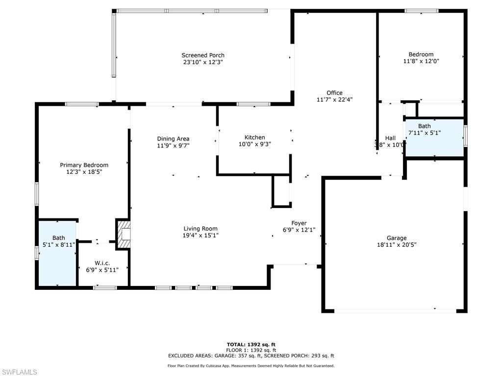 4636 Buck Key Rd , Sanibel, FL 33957 Photo